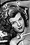 Corinne Calvet's primary photo