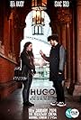 Hugo (2014)