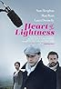 Heart of Lightness (2014) Poster