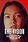 The Vision's primary photo