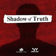 Primary photo for Shadow of Truth