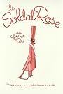 Le soldat Rose (2006)