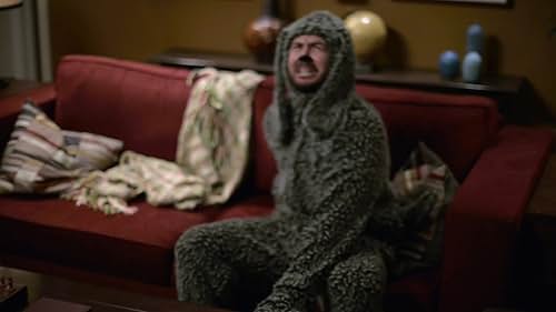 Wilfred: Guilt, Season 2, Episode 4