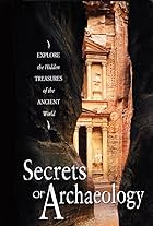 Secrets of Archaeology (2003)