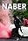 BeeGee Feat. Sagopa Kajmer: Naber