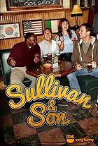 TBS: Sullivan and Son