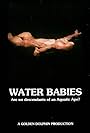 Water Babies (1984)