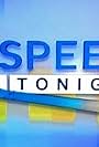 Speers Tonight (2016)