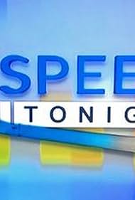 Speers Tonight (2016)