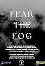 Fear the Fog (2023)