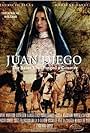 Juan Diego: El indio de Guadalupe (2016)