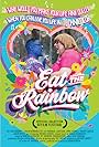 Eat the Rainbow (2019)