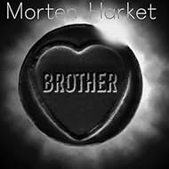 Morten Harket: Brother (2014)