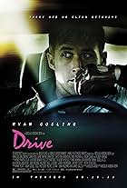 Drive