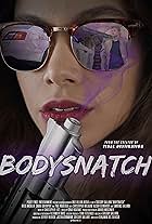 Bodysnatch