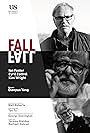 Fall (2017)