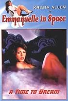 Emmanuelle: A Time to Dream