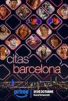 Cites (2015)