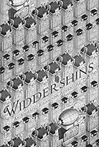 Widdershins