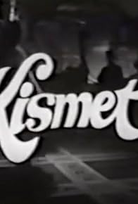 Primary photo for Kismet