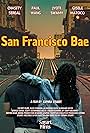 San Francisco Bae (2024)