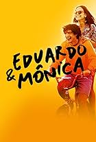 Eduardo and Monica