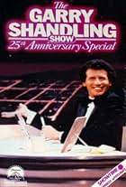 The Garry Shandling Show: 25th Anniversary Special