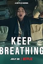 Keep Breathing