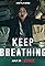 Keep Breathing's primary photo