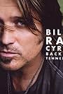 Billy Ray Cyrus: Back to Tennessee (2009)