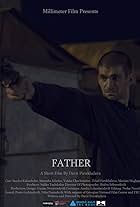 Father (2015)