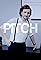 Pitch's primary photo