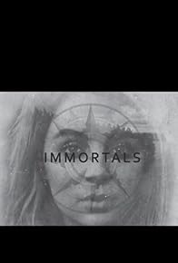 Primary photo for Immortals