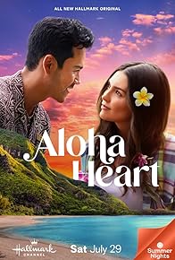 Primary photo for Aloha Heart