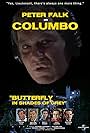 Columbo: Butterfly in Shades of Grey (1994)