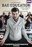 Bad Education (TV Series 2012–2024) Poster