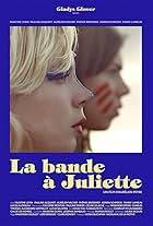 La bande à Juliette