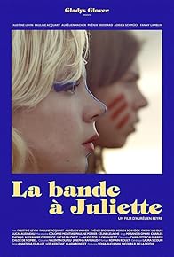 Primary photo for La bande à Juliette