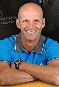 Primary photo for Gary Kirsten