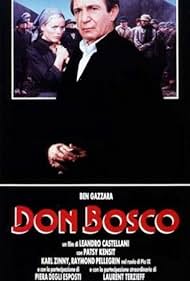 Don Bosco (1988)