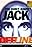 You Don't Know Jack: Offline