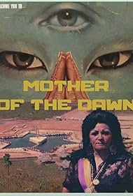 Mother of the Dawn (2023)