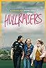 Hullraisers (TV Series 2022–2023) Poster