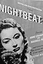 Nightbeat (1947)