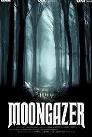 MoonGazer (2022)