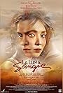 La luna sangre (2017)