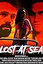 Lost at Sea (2018)