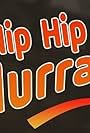 Hip Hip Hurray (1998)