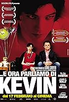 ...e ora parliamo di Kevin