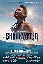 Sharkwater Extinction